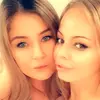 Krystal Parrish - @krystalparrish - TikTok