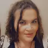 Krystal Parrish - @krystalparrish4 - TikTok