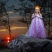 Chrystal Pearson - Facebook