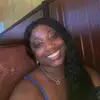 Krystal Pearson329 - @krystalpearson91 - TikTok