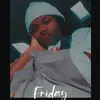Krystal Pearson - @krystal_pearson19 - TikTok