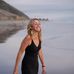 Krystal Pearson - Facebook