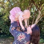 Krystal Pearson - @olivedrop1 - Instagram