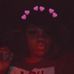 Krystal Pearson - Facebook