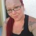 Krystal Pearson - Facebook