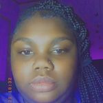 Krystal Pearson - @krystalpearson98 - Instagram