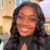 Krystal Pearson - @krystalpearson7 - TikTok