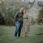 Krystal Pearson - @mamalivinglife - Instagram
