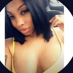 Krystal Pearson - @krystal.couture.3 - Instagram