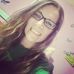 Krystal Pearson - Facebook
