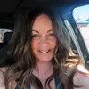 Krystal Pearson - @krystalpearson4 - TikTok
