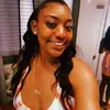 krystalpearson07 - @krystal.pearson1 - TikTok
