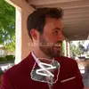 KrystalPearson - @makenbnwr33 - TikTok