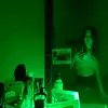 Krystal.Pearson - @uwiegzqsi2n - TikTok