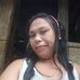 Crystal Pagara - Facebook