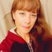 Crystal Pecor - Facebook