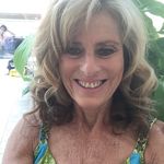 Crystal Pecora - @crystalpecora - Instagram