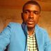 Krys Boukoro - Facebook