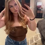 @krystal.pecora - Instagram