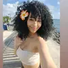 krystalcora - @krystalcora - TikTok