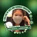 Krystle Ann Zafra Paguray - Facebook