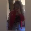 Queen👑 - @krystelpecoraro - TikTok