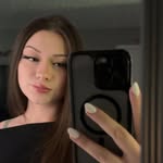 ツ 𝘬𝘳𝘺𝘴𝘵𝘢𝘭 - @krystalpereda_ - Instagram