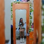 Cristel Pineda - Facebook