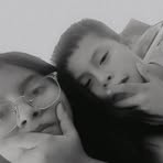 Crystal Perez - Facebook