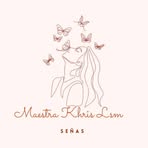 Khristel Perez - Facebook