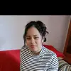 kristalpereda4 - @kristalpereda4 - TikTok
