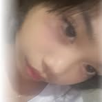 Kristel Barreda - Facebook