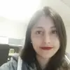 Krystal Pereda188 - @minimoose44 - TikTok