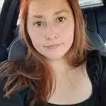 Krystal Pereda - @mini.moose44 - Instagram