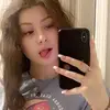 Krystal Pereda - @krystalpereda - TikTok