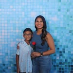 Krystle Peredo Rendorio - @krystle.rendorio - Instagram