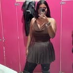 Crystal Persaud - Facebook