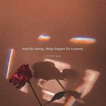 Crystal Persaud - @ragesh.persaud.7 - Instagram