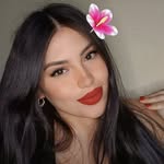 Crystal Persaud - @crys.tal5497 - Instagram