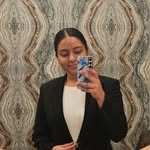 Crystal Persaud - @crystalpersaud_design - Instagram