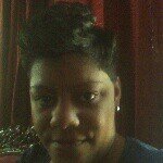 Crystal Persaud - @berrycuite123gmaicom - Instagram