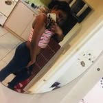 Crystal Persaud - @slimeprincess_2004 - Instagram