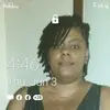 Crystal Persaud - @user1785206198606 - TikTok