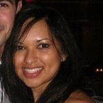 Crystal Persaud - @persaud.crystal - Instagram