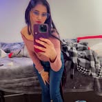 Crystal Persaud - Facebook