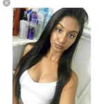 Crystal Persaud - @crystal.persaud.3194 - Instagram