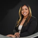 Crystal Persaud | Orlando REALTOR® 🏘️ - @realtor.crystal - Instagram