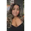 💙✨krystal✨💙 - @krystalpersaud - TikTok