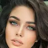 Krystal  Persaud - @k_persaud6000 - TikTok