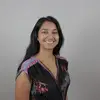 Krystal Persaud975 - @krystalpersaud975 - TikTok